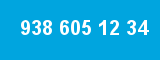 938 605 12 34 938 605 12 34
